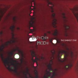 Depeche Mode - The Darkest Star (Holden RMXs)