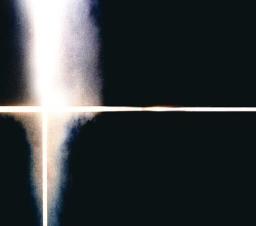 Boom Boom Satellites - Exposed
